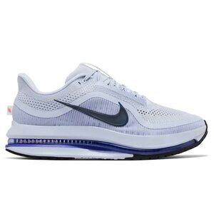 Nike Pegasus Premium HQ2592-004 Persian Violet Men's Sneakers Size US 8